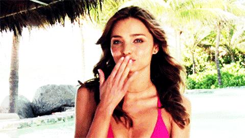 美不美一盆水卸了妆全是鬼,美不美卸了妆才知道