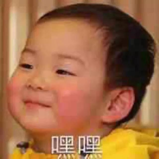 种草网红饮品,种草好用平价水乳