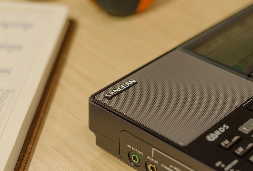 网络为什么可以卖药,收音机卖药广告揭秘