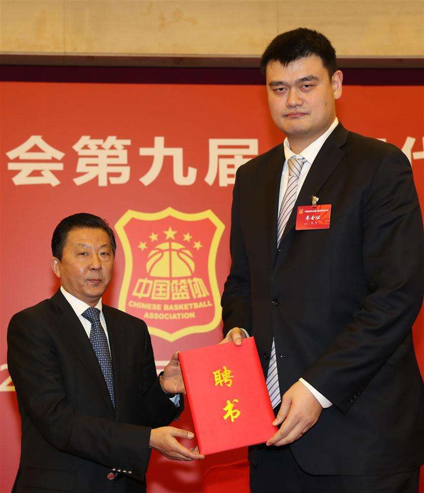 李秋平cba国家队,李秋平国家队完整视频