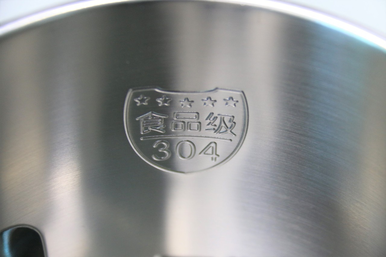 九阳dj10r-k16g破壁豆浆机测评,九阳豆浆机d79和c8评测