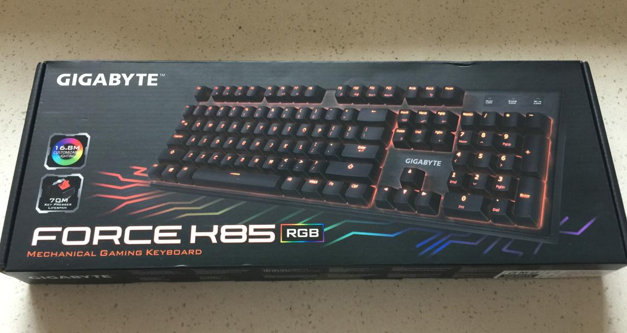 奥特曼格斗进化2 巨大阴谋 (奥特曼格斗进化3 巨大阴谋)