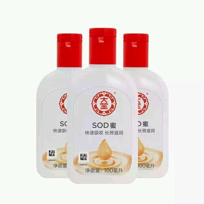 一个低调却好用到惊艳的品牌,低调的小众品牌