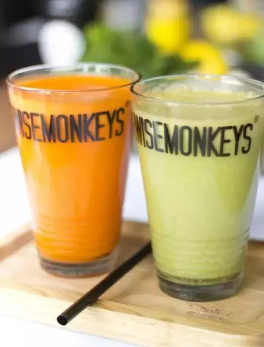 隐藏在弄堂之中的甜品小铺,魔都十大甜品屋排行榜