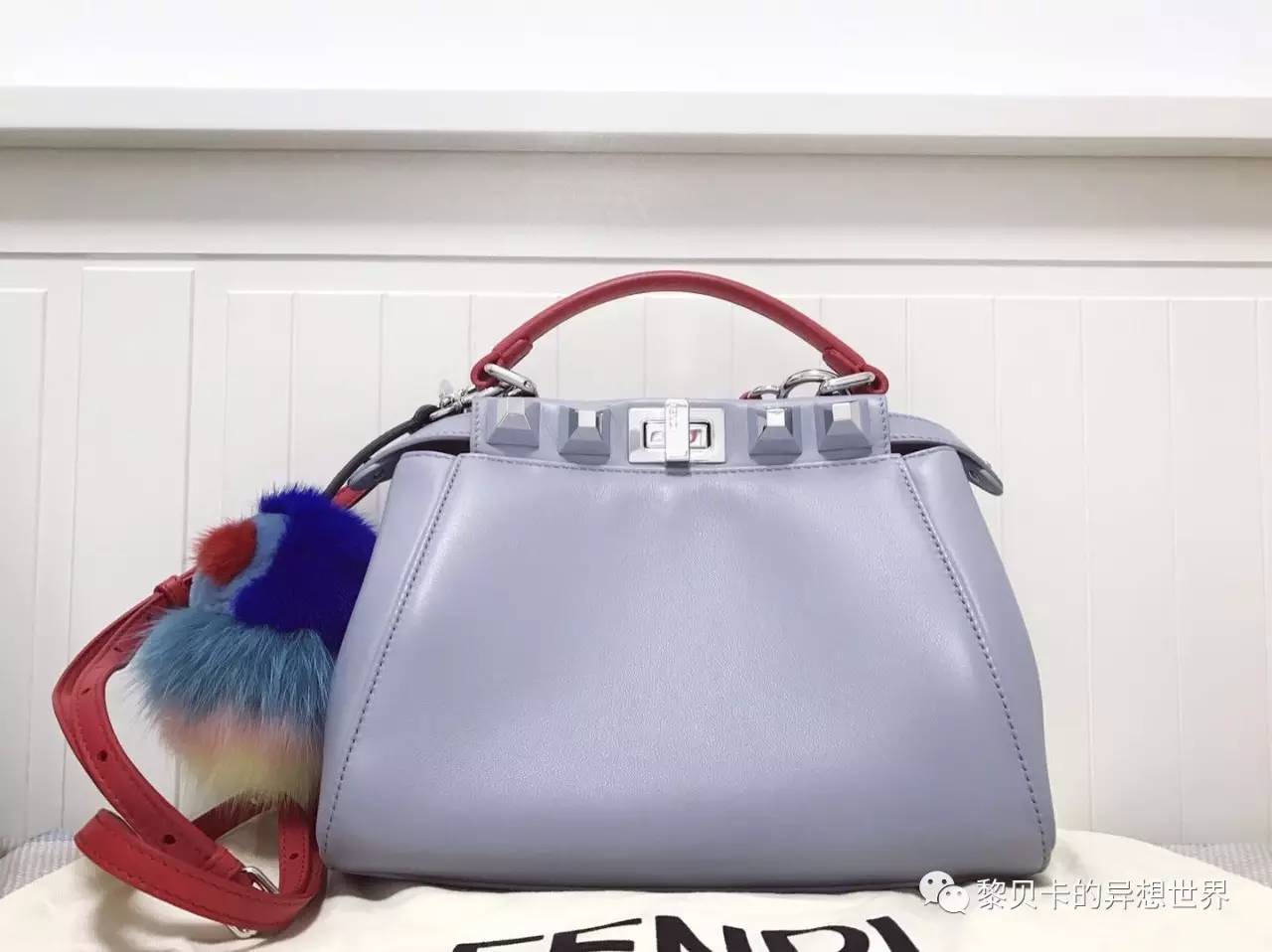 不想出门一出门就烦,不想出去但一出去就很嗨