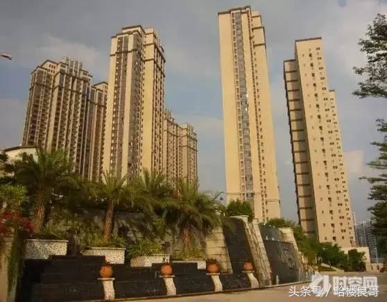 南宁有几个区几个县,南宁四大城