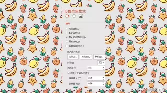 ppt高逼格背景图排版,ppt怎么平铺整个屏幕