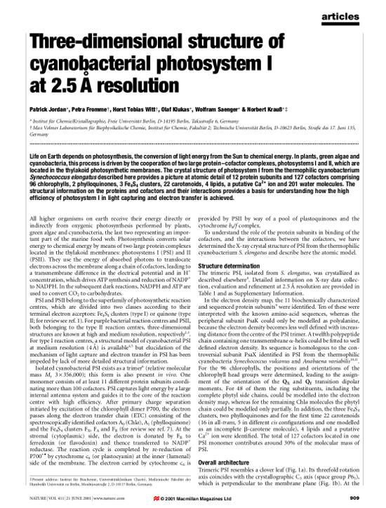 科学论文基础知识,科学史高质量论文