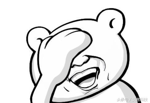 美不美一盆水卸了妆全是鬼,美不美卸了妆才知道