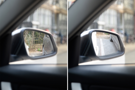 宝马316i有17款的吗,宝马316i值不值得入手