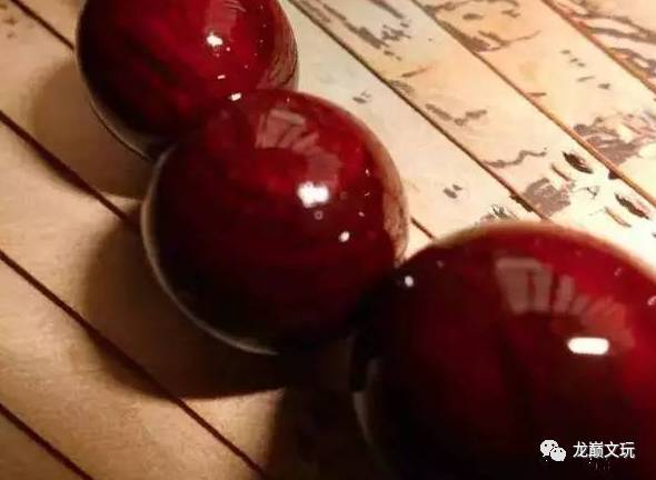 为了这些绝美包浆,撸起袖子加油干!