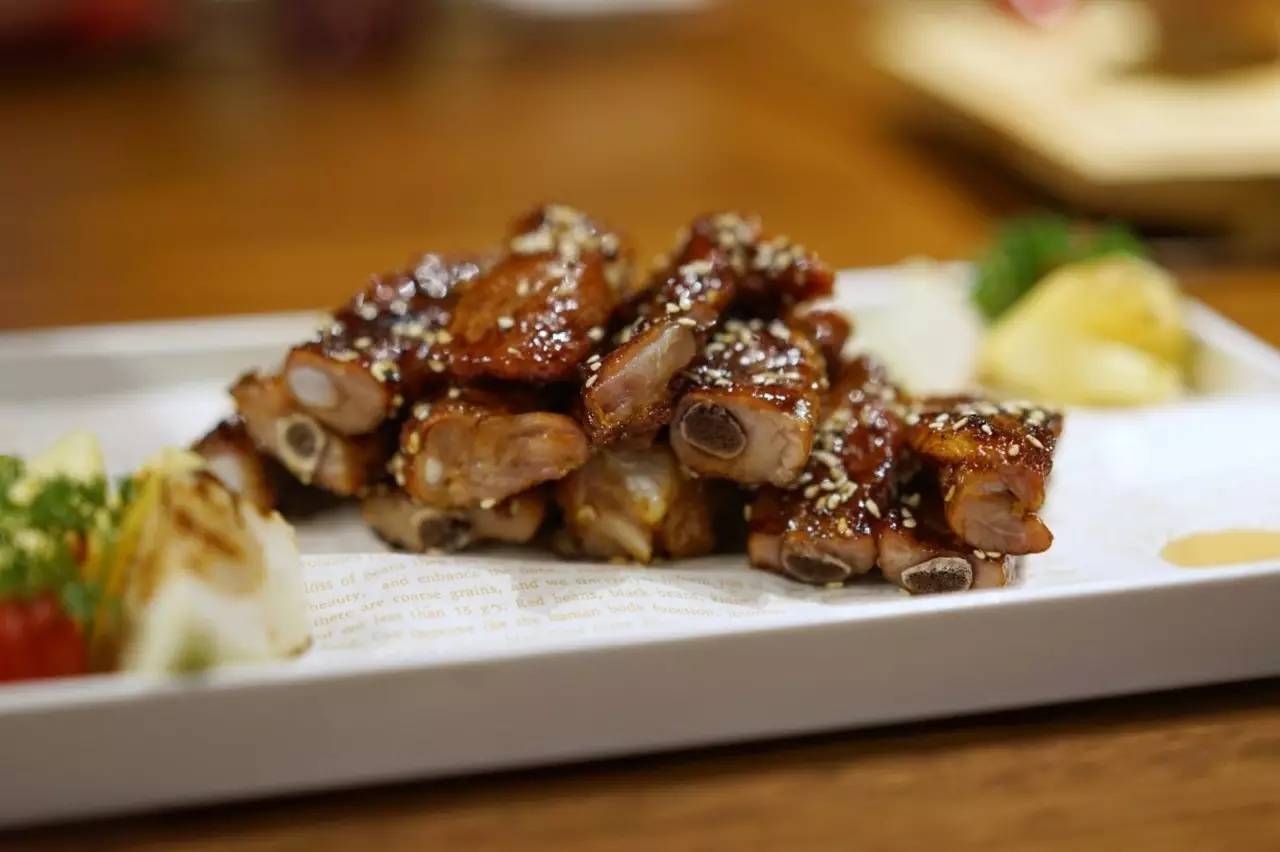 寰蜂鸡鍙ｈ厰榻愬瘜璺簵,寰蜂鸡鍙ｈ厰