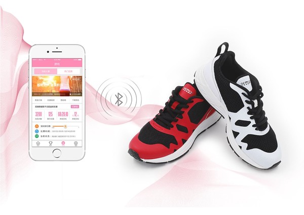 盘点每个运动品牌跑鞋最好系列,各个运动品牌最好的鞋