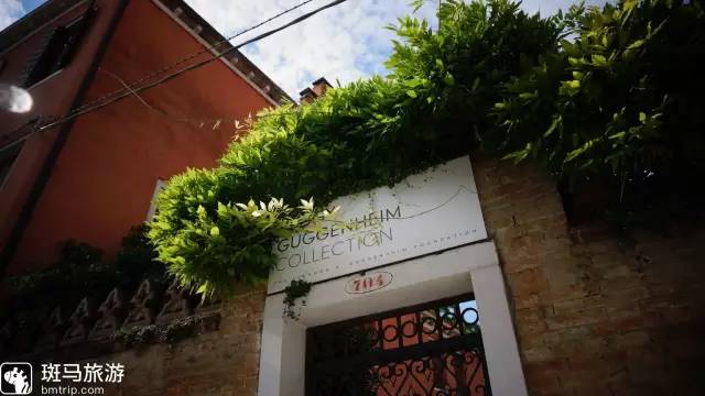 威尼斯丨桥与巷与假面