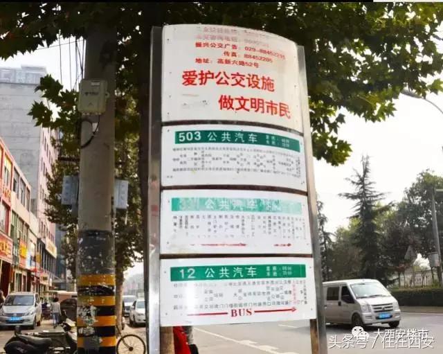 陕水集团与雅居乐地产,雅居乐和远洋合作