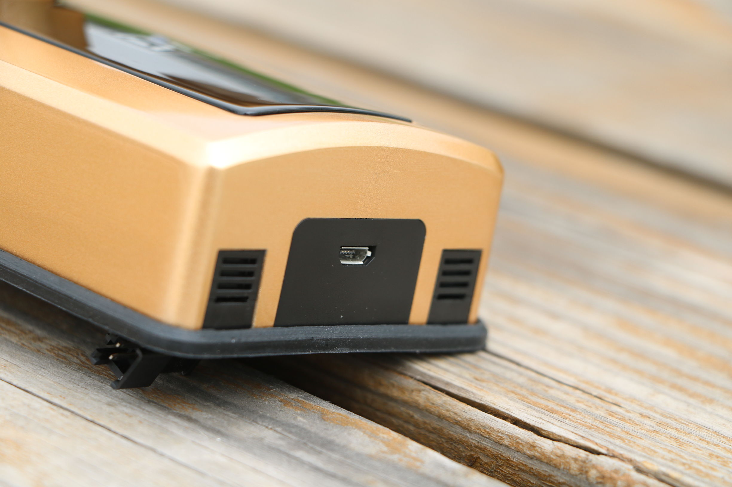 三星指纹智能锁详细介绍,三星的指纹锁质量怎么样