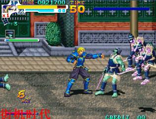 最好的游戏测评,最好的游戏网游