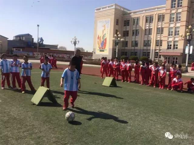 赛罕区各学校活动,赛罕区小学位置分布图