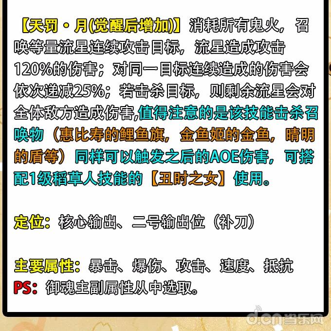 阴阳师攻略ssr酒吞,阴阳师式神攻略怎么没了