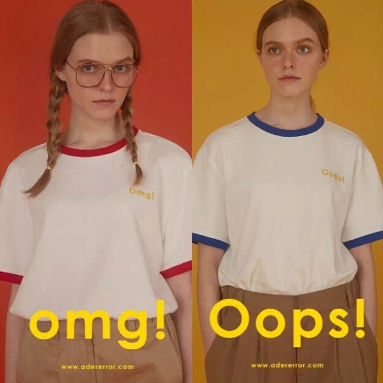 只知道HM,优衣库，ZARA？这些平价品牌好穿又时尚！