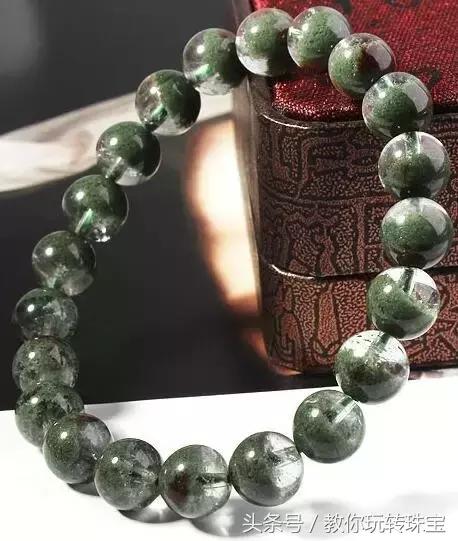 水晶买贵的好还是便宜的好,水晶改运真的有这个说法吗