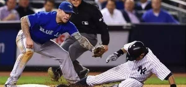 铃木一郎是哪个位置,铃木一郎