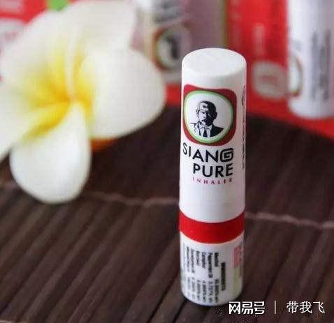 还有泰国便利店办不到的事吗?7-11和BigC必买的攻略