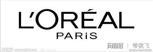 还有泰国便利店办不到的事吗?7-11和BigC必买的攻略