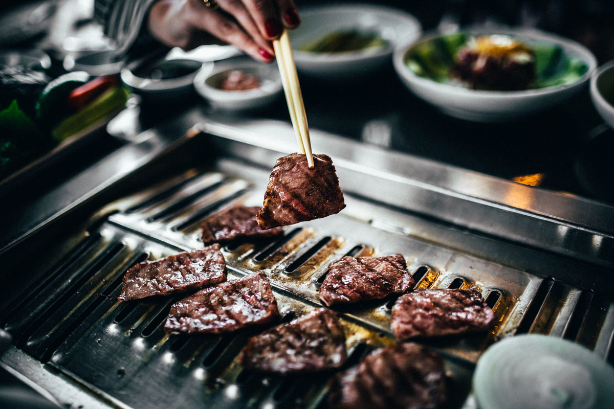 洛杉矶著名街区,洛杉矶风格景点有哪些特点