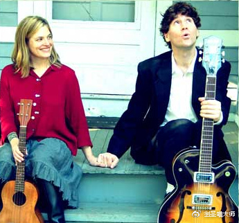 十首最有氛围的英文歌,十首好听到爆的经典英文歌