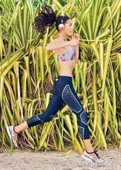 中国网红vs国外球员,中国网红vs外国网红