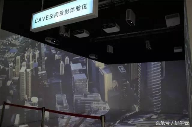 京东vr直播在哪里,京东vr怎么使用教程