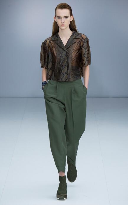 salvatoreferragamo白鞋 (salvatoreferragamo鞋子)