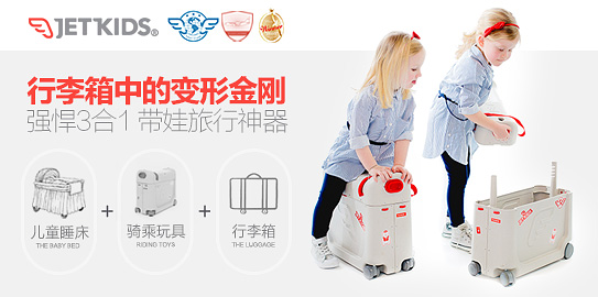 ella怀孕跳舞视频,ella怀孕倒立