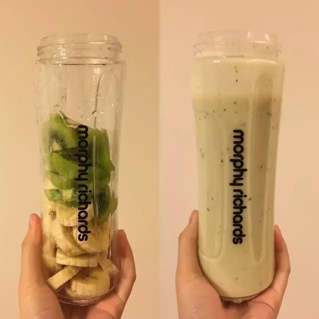 小型迷你榨汁杯哪个好用,迷你榨汁杯多少块钱一个