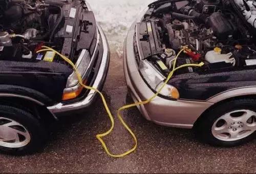 汽车感应钥匙为什么感应开门不了,速腾感应钥匙开不了车门