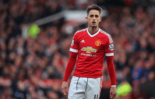 比利时天才少年集锦,比利时黄金一代陨落的天才