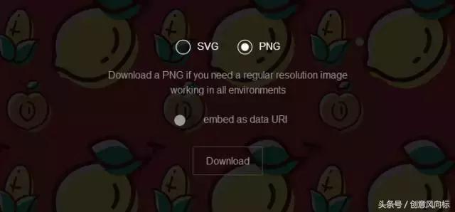 ppt高逼格背景图排版,ppt怎么平铺整个屏幕