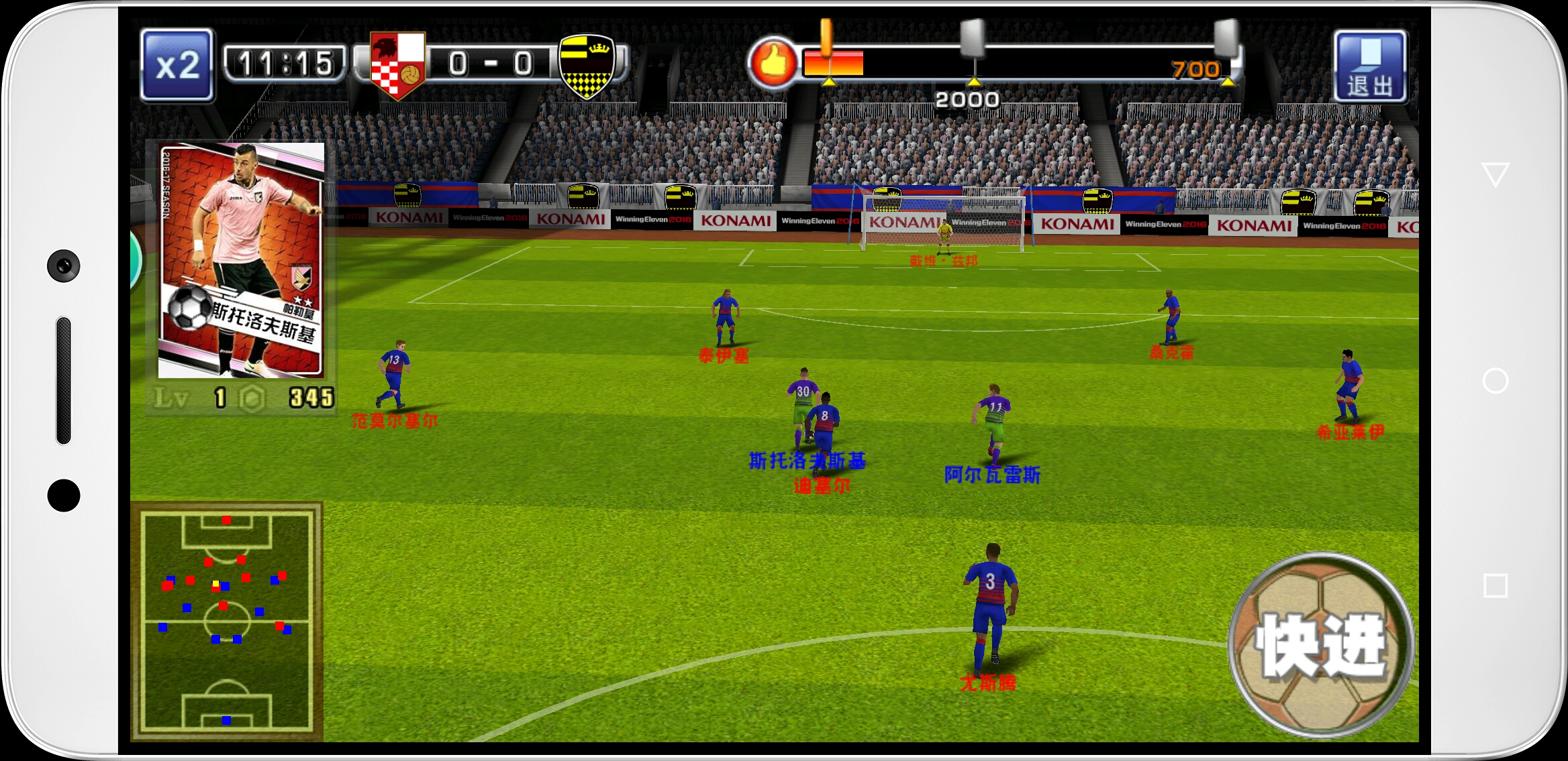 coolchange1c鎵嬫満,涓嶅灏忕湅