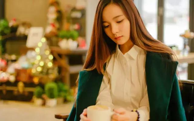 最新护肤美容抗衰老小妙招,有哪些真正靠谱的改善皮肤的妙招