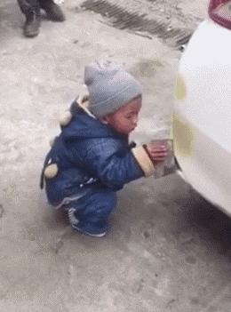 读着这句话我仿佛听到了什么,当微风吹过我仿佛听到了呢喃细语