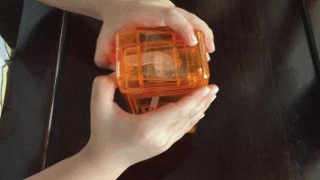 如何解决孩子不会用杯子喝水,孩子不爱喝水买什么样的杯子