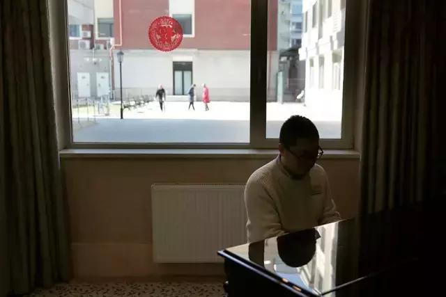 音乐治疗师治疗什么,日本音乐治疗师