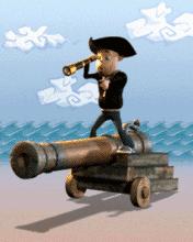 鬼火摩托为什么越来越少了,为什么鬼火摩托消失了