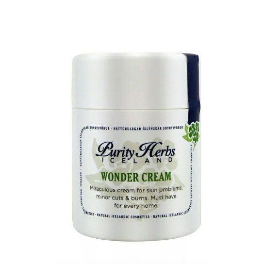 遮瑕祛痘,如何遮瑕祛痘