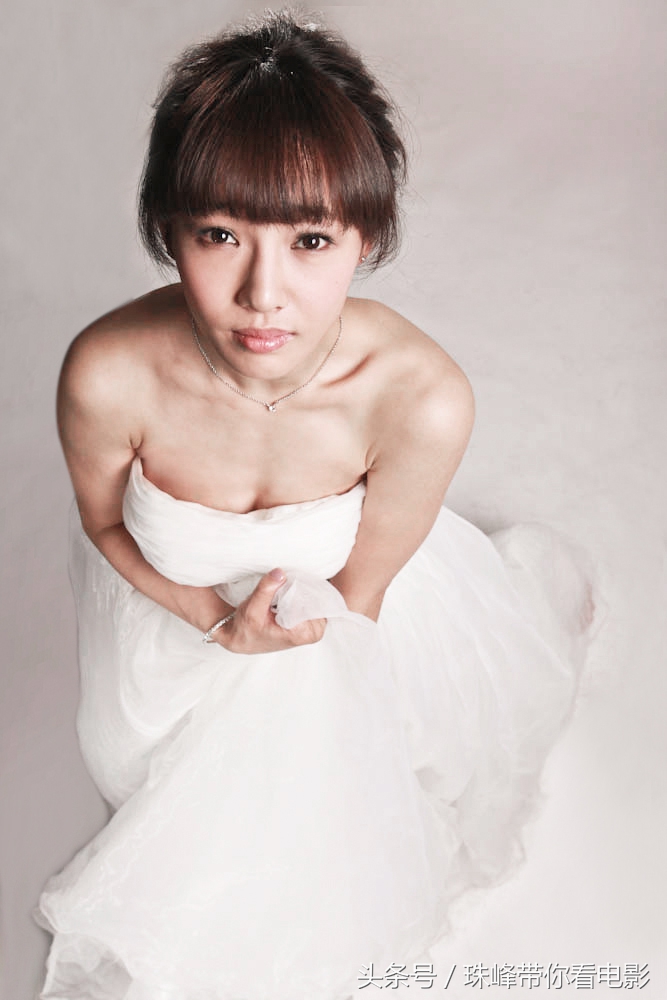 白百何主演的失恋三十三天,白百何电影失恋33天结局