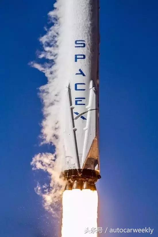 凹凸匠心榜：大众什么业务比神车还牛？