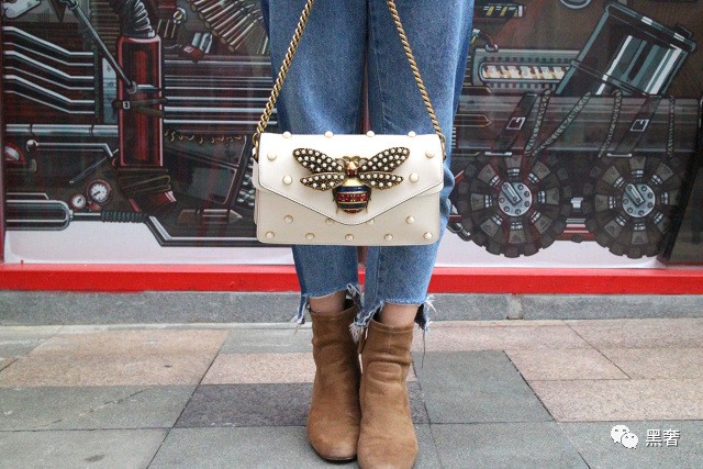 杨幂颜值打分100分,颜值打分杨幂