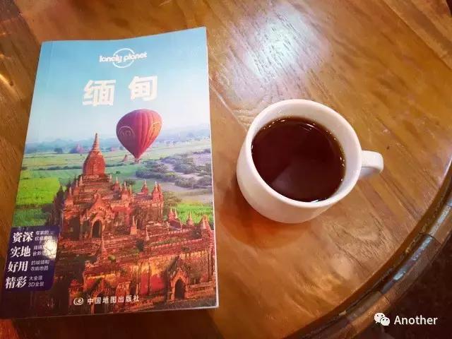 缅甸之缘仰光初印象 (去缅甸仰光市旅游的真实感受)