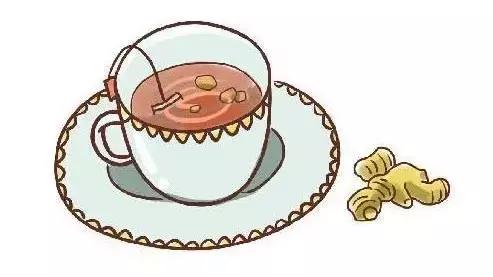 痛经看妇科还是中医科,痛经怎么查妇科疾病